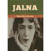 Mazo de la Roche Jalna (Copertina rigida)