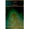 C C Lincoln The Ghost of Serenity (Tascabile) Reiki