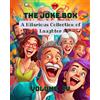 The Joke Box - A Hilarious Collection of Laughter (Tascabile)