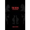 Charles W Myers The Devil in the Black Box (Tascabile)