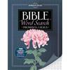 Jacqui Boone Amen Edi Amen Puzzles Bible Word S (Tascabile) (PRESALE 27/08/2026)