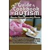 Sam Ludington Effective Guide and Cookbook for Autism / ADHD (Tascabile)