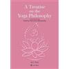 N C Paul A Treatise on The Yoga Philosophy (Tascabile)