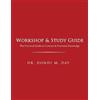 Dondi M Day Workshop & Study Guide (Tascabile)