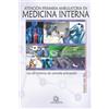 Ricardo Juan Rey Atención primaria ambulatoria en Medicina Interna (Tascabile)