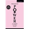 Mary Robbins The 48 Laws of Power for Women Fed up with Male (Copertina rigida)