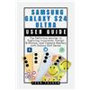 Tech Talker Samsung Galaxy S24 Ultra (Tascabile) All about Tech