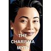 Marcus DuBois The Charisma Myth (Tascabile)