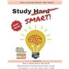 Shahana S How to Study Smart! NOT Hard! (Tascabile)