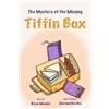 Biyas Mondal The Mystery of the Missing Tiffin Box (Tascabile)