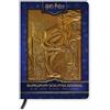 Insight Editions Harry Potter Sculpted Journal: Hufflepuff (Copertina rigida)