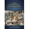 Swami B. B Bodhayan Life of Chaitanya Mahaprabhu,The (Copertina rigida)