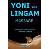 Jesús Cediel Yoni Und Lingam Massage (Tascabile)