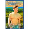 Daniel Elijah Sanderfer Until The End Of Time (Tascabile) Until the End of Time