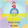 Interactive Reads (Tascabile)
