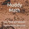 Deanna Pecaski McLennan Muddy Math (Tascabile)