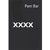 Pam Bar XXXX (Tascabile)