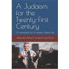 Rabbis Pete Tob Jonathan Keren-B A Judaism for the Twenty-First Cen (Tascabile)