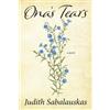 Judith Sabalauskas Ona's Tears (Tascabile)
