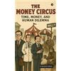 Dr. Adil Bashir Shikari The Money Circus (Copertina rigida)