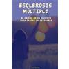 Dani Paschkes Esclerosis Múltiple (Tascabile)