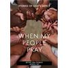 Bethel Sda Church When My People Pray (Tascabile)