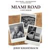 Jerry Kirshenbaum Miami Road (Tascabile)