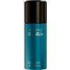 Davidoff Profumi-da-uomo Cool-WaterDeodorant Spray 150 ml (206,33 € / 1 l)
