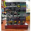 KAIJU No. 8 da 1 (start ed) a 16 [di16]variant star comics manga+GADGET completa