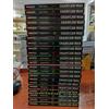 CHAINSAW MAN volumi da 1 a 22 ed. planet manga seq. completa RISTAMPA