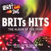 UNIVERSAL BRITS HITS 2008 (2 CD)