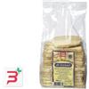 PROBIOS SRL SOCIETA' BENEFIT FETTE BISCOTTATE KAMUT 300 G