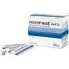EPITECH GROUP SPA NORMAST MPS MICROGRANULI USO ORALE 30 BUSTINE SENZA GLUTINE