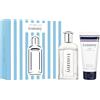 Tommy Hilfiger TH TOMMY SPRING 26 SET EDT 100ML + BW 100ML
