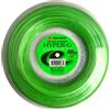 Solinco Incordatura da tennis Solinco Hyper-G (200 m) 1,25 mm