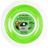Solinco Incordatura da tennis Solinco Hyper-G Soft (200 m) 1,20 mm