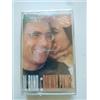 Al Bano y Romina Power Italianisimo 1998 Cassetta Tape 2T Nuova