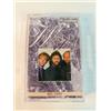Bee Gees World Pop Songs (1995 Edizione EU) - Cassetta Nuova