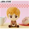 Raro Bts Tinytan Dynamite Ichiban Kuji 2021 Jin Peluche Dal Giappone