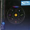 Coldplay Music Of The Spheres (CD)