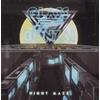 Glass Apple Bonzai NIGHT MAZE (CD)