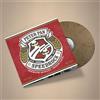 Peter Pan Speedrock Premium Quality Serve Loud (Vinyl LP)