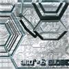 Various Artists 360 X E Globe (CD) Album