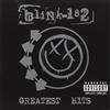 BLINK-182 Greatest Hits (CD)