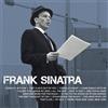 Frank Sinatra My Way/Strangers In The Night-Frank Sinatra Best (CD)
