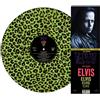 Danzig Sings Elvis (Vinyl LP) 12" Album Coloured Vinyl