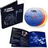 Orme Le Le Orme & Friends (CD)