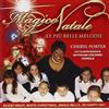Porter Cheryl E The Italian Children Chor Magico Natale Le Piu' Belle Melo (CD)