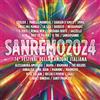 Various SANREMO 2024 (CD)