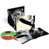 Led Zeppelin Led Zeppelin I (CD) Deluxe Album